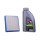 MATERIAŁY